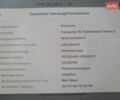 Сірий Тесла Model Y, об'ємом двигуна 0 л та пробігом 90 тис. км за 14059 $, фото 8 на Automoto.ua