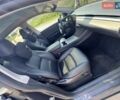Сірий Тесла Model Y, об'ємом двигуна 0 л та пробігом 35 тис. км за 28800 $, фото 21 на Automoto.ua