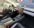 Сірий Тесла Model Y, об'ємом двигуна 0 л та пробігом 180 тис. км за 16900 $, фото 15 на Automoto.ua