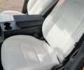 Сірий Тесла Model Y, об'ємом двигуна 0 л та пробігом 152 тис. км за 21000 $, фото 47 на Automoto.ua