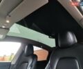 Серый Тесла Model Y, объемом двигателя 0 л и пробегом 87 тыс. км за 33000 $, фото 30 на Automoto.ua