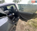 Серый Тесла Model Y, объемом двигателя 0 л и пробегом 61 тыс. км за 29000 $, фото 18 на Automoto.ua