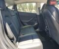 Сірий Тесла Model Y, об'ємом двигуна 0 л та пробігом 99 тис. км за 18900 $, фото 1 на Automoto.ua