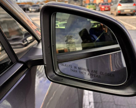 Тесла Model Y 2021 в Львове на Automoto.ua Серый Тесла Model Y, объемом двигателя 0 л и пробегом 135 тыс. км за 19300 $, фото 13 на Automoto.ua