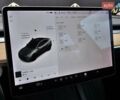 Серый Тесла Model Y, объемом двигателя 0 л и пробегом 97 тыс. км за 25300 $, фото 21 на Automoto.ua