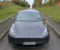 Сірий Тесла Model Y, об'ємом двигуна 0 л та пробігом 152 тис. км за 21000 $, фото 25 на Automoto.ua