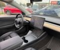 Сірий Тесла Model Y, об'ємом двигуна 0 л та пробігом 102 тис. км за 18200 $, фото 13 на Automoto.ua