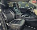 Серый Тесла Model Y, объемом двигателя 0 л и пробегом 97 тыс. км за 25300 $, фото 13 на Automoto.ua