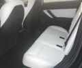 Серый Тесла Model Y, объемом двигателя 0 л и пробегом 61 тыс. км за 22900 $, фото 12 на Automoto.ua