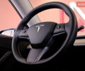 Сірий Тесла Model Y, об'ємом двигуна 0 л та пробігом 125 тис. км за 22500 $, фото 53 на Automoto.ua