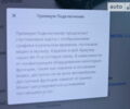 Серый Тесла Model Y, объемом двигателя 0 л и пробегом 52 тыс. км за 26000 $, фото 24 на Automoto.ua