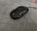 Серый Тесла Model Y, объемом двигателя 0 л и пробегом 161 тыс. км за 19900 $, фото 16 на Automoto.ua