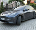 Серый Тесла Model Y, объемом двигателя 0 л и пробегом 139 тыс. км за 17700 $, фото 2 на Automoto.ua