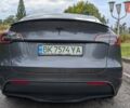 Сірий Тесла Model Y, об'ємом двигуна 0 л та пробігом 152 тис. км за 21000 $, фото 6 на Automoto.ua