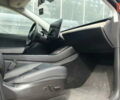 Серый Тесла Model Y, объемом двигателя 0 л и пробегом 84 тыс. км за 24999 $, фото 33 на Automoto.ua