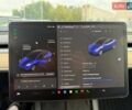 Сірий Тесла Model Y, об'ємом двигуна 0 л та пробігом 102 тис. км за 18200 $, фото 20 на Automoto.ua