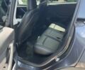 Сірий Тесла Model Y, об'ємом двигуна 0 л та пробігом 172 тис. км за 22500 $, фото 11 на Automoto.ua