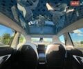 Сірий Тесла Model Y, об'ємом двигуна 0 л та пробігом 75 тис. км за 24900 $, фото 12 на Automoto.ua