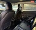 Сірий Тесла Model Y, об'ємом двигуна 0 л та пробігом 180 тис. км за 16900 $, фото 12 на Automoto.ua