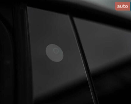 Серый Тесла Model Y, объемом двигателя 0 л и пробегом 122 тыс. км за 25400 $, фото 15 на Automoto.ua