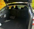 Тесла Model Y 2021 в Каменское - Днепродзержинск на Automoto.ua Серый Тесла Model Y, объемом двигателя 0 л и пробегом 62 тыс. км за 29000 $, фото 9 на Automoto.ua