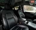 Серый Тесла Model Y, объемом двигателя 0 л и пробегом 92 тыс. км за 24499 $, фото 13 на Automoto.ua