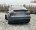 Сірий Тесла Model Y, об'ємом двигуна 0 л та пробігом 91 тис. км за 23400 $, фото 24 на Automoto.ua