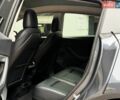 Сірий Тесла Model Y, об'ємом двигуна 0 л та пробігом 61 тис. км за 23999 $, фото 15 на Automoto.ua