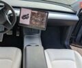 Сірий Тесла Model Y, об'ємом двигуна 0 л та пробігом 152 тис. км за 21000 $, фото 37 на Automoto.ua