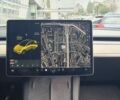 Сірий Тесла Model Y, об'ємом двигуна 0 л та пробігом 84 тис. км за 27900 $, фото 19 на Automoto.ua