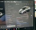 Серый Тесла Model Y, объемом двигателя 0 л и пробегом 26 тыс. км за 27200 $, фото 32 на Automoto.ua