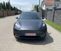 Сірий Тесла Model Y, об'ємом двигуна 0 л та пробігом 172 тис. км за 22500 $, фото 2 на Automoto.ua