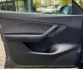 Серый Тесла Model Y, объемом двигателя 75 л и пробегом 60 тыс. км за 32200 $, фото 6 на Automoto.ua