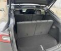 Серый Тесла Model Y, объемом двигателя 0 л и пробегом 51 тыс. км за 27000 $, фото 28 на Automoto.ua