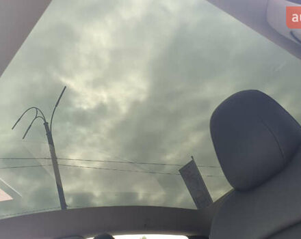 Тесла Model Y 2021 в Киеве на Automoto.ua Серый Тесла Model Y, объемом двигателя 0 л и пробегом 84 тыс. км за 27900 $, фото 23 на Automoto.ua