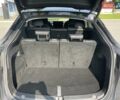 Серый Тесла Model Y, объемом двигателя 0 л и пробегом 121 тыс. км за 20950 $, фото 21 на Automoto.ua