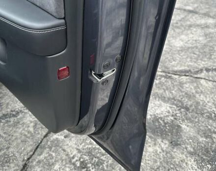 Сірий Тесла Model Y, об'ємом двигуна 0 л та пробігом 91 тис. км за 23400 $, фото 58 на Automoto.ua