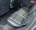 Серый Тесла Model Y, объемом двигателя 0 л и пробегом 107 тыс. км за 23999 $, фото 47 на Automoto.ua