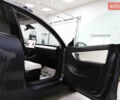 Серый Тесла Model Y, объемом двигателя 0 л и пробегом 119 тыс. км за 21900 $, фото 81 на Automoto.ua