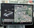 Серый Тесла Model Y, объемом двигателя 0 л и пробегом 38 тыс. км за 28900 $, фото 5 на Automoto.ua