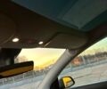 Серый Тесла Model Y, объемом двигателя 0 л и пробегом 52 тыс. км за 23500 $, фото 9 на Automoto.ua