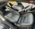 Серый Тесла Model Y, объемом двигателя 0 л и пробегом 211 тыс. км за 18950 $, фото 52 на Automoto.ua