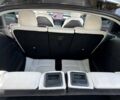 Сірий Тесла Model Y, об'ємом двигуна 0 л та пробігом 74 тис. км за 27800 $, фото 12 на Automoto.ua