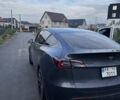 Сірий Тесла Model Y, об'ємом двигуна 0 л та пробігом 109 тис. км за 29000 $, фото 7 на Automoto.ua