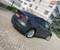 Серый Тесла Model Y, объемом двигателя 0 л и пробегом 121 тыс. км за 20950 $, фото 8 на Automoto.ua