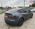 Сірий Тесла Model Y, об'ємом двигуна 0 л та пробігом 102 тис. км за 18200 $, фото 5 на Automoto.ua