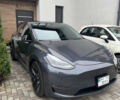 Сірий Тесла Model Y, об'ємом двигуна 0 л та пробігом 109 тис. км за 29000 $, фото 1 на Automoto.ua