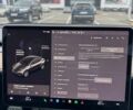 Серый Тесла Model Y, объемом двигателя 0 л и пробегом 56 тыс. км за 23950 $, фото 21 на Automoto.ua