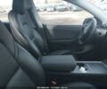 Серый Тесла Model Y, объемом двигателя 0 л и пробегом 0 тыс. км за 18300 $, фото 6 на Automoto.ua