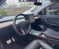 Сірий Тесла Model Y, об'ємом двигуна 0 л та пробігом 109 тис. км за 29000 $, фото 11 на Automoto.ua